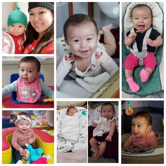 Meet Me - Picture 3 of 5